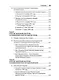 Конституционный контроль за изменением конституции в зарубежных странах. Монография. В 2-х томах. Том 1 - фото 5
