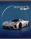 Тетрадь в клетку Listoff, Sport car, 80 листов, в ассортименте - фото 5