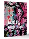 Alice in Zombieland - фото 3