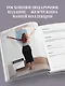 ВЯЗАНИЕ НИЖЕ ПОЯСА. Практическое руководство по бесшовному вязанию поясных изделий на спицах - фото 8
