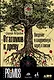 От атомов к древу. Введение в современную науку о жизни - фото 1