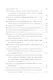 Путь Вед: катехизис искателя истины - фото 3