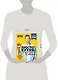 ПроСТО кухня с Александром Бельковичем. 3 сезона (комплект их 3 книг) - фото 3