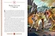Мифы и легенды Древней Греции (ил. Д. Корси) - фото 8