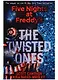 The Twisted Ones - фото 1