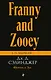 Фрэнни и Зуи - фото 1