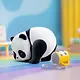 Фигурка коллекционная 52 Toys Panda Roll Panda As A Cat в ассортименте (коробка) (10х6,5х6,5) (64652) - фото 11