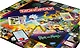 Настольная игра, Hobbyworld Монополия. Рик и Морти 503386 - фото 4