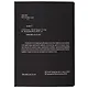 Блокнот А5 96л "Читай-город" - фото 2