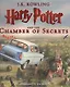 Harry Potter and the Chamber of Secrets - фото 1
