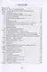 Плодородие почв в свете Биологической теории ионизации Риэмса. Как вырастить фантастический урожай высочайшего качества. Сборник статей - фото 2