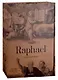 Raphael. The Complete Paintings, Frescoes, Tapestries, Architecture - фото 2
