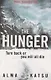 The Hunger - фото 1