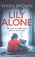 Lily Alone - фото 1