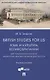 British Studies for LIS. Язык и культура Великобритании для специалистов в области библиотечно-информационной деятельности. Учебное пособие - фото 1