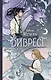Биврёст - фото 1