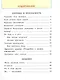 Окружающий мир. 2 класс. Рабочая тетрадь №2. К учебнику А.А. Плешакова "Окружающий мир. 2 класс. В 2-х частях. Часть 2" - фото 2
