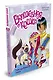 Волшебная кошка. Книга 3. Заколдованное озеро - фото 2
