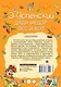 Дядя Федор, пес и кот - фото 2