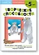 Развитие мышления. Творческие способности (от 5 лет) - фото 1