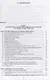 Введение в историю Церкви. Часть 2. Обзор историографии по общей истории Церкви. Учебное пособие - фото 2