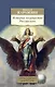 История государства Российского - фото 1