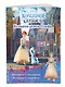 Холодное сердце II. Большой успех Олафа. История, игры, наклейки - фото 3