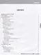 Textbook of Human Anatomy.  Vol. 3. - фото 2