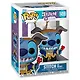 Фигурка Funko POP! Disney Lilo & Stitch in Costume Stitch as Beast (1459) (Fun75162) - фото 2