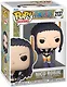 Фигурка FUNKO POP Animation: OPS12- Nico Robin (Egg) (FNK86520) - фото 1
