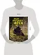 Жизнь русского леса (издание дополненное и переработанное) (медведь) - фото 4