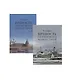 Крепость Соловецкого монастыря. Комплект в 2-х томах - фото 1