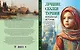 Лучшие сказки Турции. Волшебные истории о джиннах, пери, дэвах и других существах - фото 14