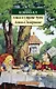 Алиса в Стране чудес. Алиса в Зазеркалье - фото 1