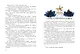 Путешествие Голубой Стрелы (ил. Х. Санча) - фото 7
