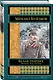 Белая гвардия. Пьесы. Рассказы - фото 3