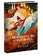 Небожители и чудовища мифического Китая. Сыновья Дракона, герои и злодеи великих гор и морей - фото 3