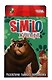 Настольная игра «Similo Животные», Hobby World - фото 1
