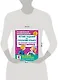 Летние задания по русскому языку для повторения и закрепления учебного материала. Все правила русского языка.4 класс - фото 3