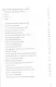 Иерархии циклов (Семенко) - фото 3