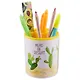 Карандашница «Кактусы» - фото 2
