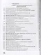 Биология. 5-6 кл. Учебник. Изд.1 - фото 2