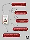 Метатеория развлечения. Деконструкция истории западной страсти - фото 7