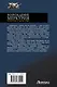 Возрождение Меркурия - фото 2