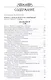Любовь и свобода. Полное собрание стихотворений, опубликованных в прижизненных книгах. 1786-1793 - фото 2