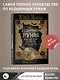 Witch Runes. Ведьмины руны. Самое подробное руководство: глубинное значение, расклады, заклинания, практики - фото 4