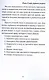 Йошка в мире закрытых ракушек - фото 3