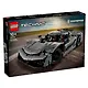 42173 Конструктор детский LEGO Technic Автомобиль-гипрекар Jesko Absolut, 801 деталей, возраст 10+ - фото 2
