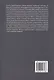 Мы переводим с русского на русский: стихи, публицистика и другие произведения. - фото 2