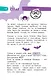 5 минут, которые изменят вашего ребенка. Мотивационный дневник - фото 8